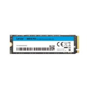 Lexar LNM610P001T-RNNNG