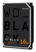 Western_Digital WD102FZBX