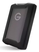 Western_Digital SDPH81G-001T-GBA1D