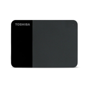 Dynabook HDTP310AK3AA