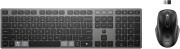 HP 9T5B0UT