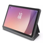 Lenovo ZG38C04869