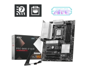 MSI PRO B850-P WIFI