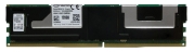Lenovo 4X77A77483
