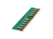 HPE P64339-B21