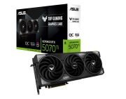 ASUS TUF-RTX5070TI-O16G-GAMING