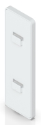 Ubiquiti_Networks UACC-Switch-FM