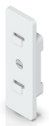 Ubiquiti_Networks UACC-SWITCH-DIN