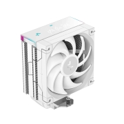 Deepcool R-AK400-WHAPMN-G
