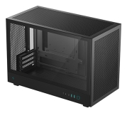 Deepcool R-CH260-BKNGM0-G-1