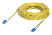 Ubiquiti_Networks UACC-OFC-S2-LULU-30M