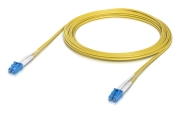 Ubiquiti_Networks UACC-OFC-S2-LULU-5M