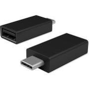 Microsoft JTZ-00007