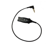 Poly 920P8AA