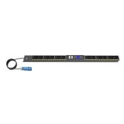 EATON EVMAF116A