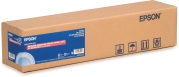 Epson C13S041641
