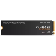 Western_Digital WDS800T2X0E-00CDD0