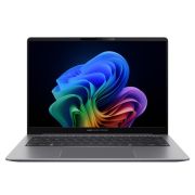 ASUS 90NX0861-M00VT0