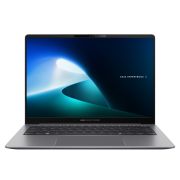 ASUS 90NX0861-M00WD0