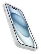 Otterbox 78-81257