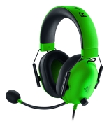 Razer RZ04-03240600-R3M1