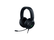 Razer RZ04-03770200-R3M1