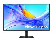 Samsung LS37D800UAEXXY