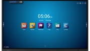 COMMBOX CBIA65