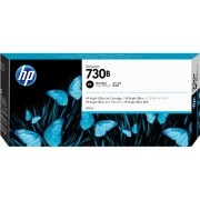 HP 3ED49A