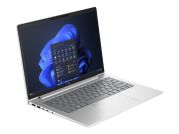 HP A45S4PT