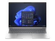 HP A4VU1PT