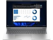 HP A45T5PT