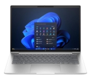 HP A4VE2PT