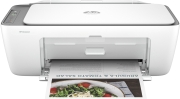 HP 588N4A