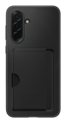 Samsung EF-OA366TBEGWW