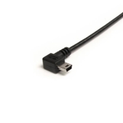 Startech USB2HABM3RA