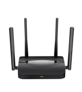 TP-Link MR25BE