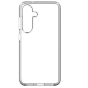 Cygnett CY5292CPECO