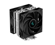Deepcool R-AG400-BKNNMD-G