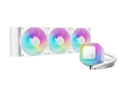 Deepcool R-LE360-WHAMMN-G-2