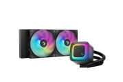 Deepcool R-LE240-BKAMMC-G-2