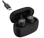 Edifier X3PRO-BLACK