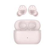 Edifier X3PRO-PINK