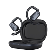 Edifier COMFO-FLEX-BLACK