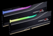 G.Skill F5-6000J2636H16GX2-TZ5NR