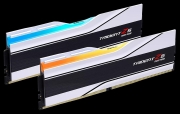 G.Skill F5-6000J2636H16GX2-TZ5NRW
