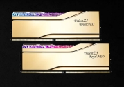 G.Skill F5-6000J2636H16GX2-TR5NG