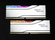 G.Skill F5-6000J2636H16GX2-TR5NS
