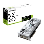 Gigabyte GV-N5080AERO OC-16GD