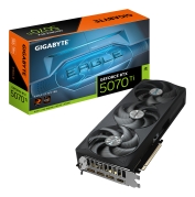 Gigabyte GV-N507TEAGLE OC-16GD